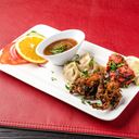 28_11_Asian Delight Gent_mixed starter_Gent_Cannaert